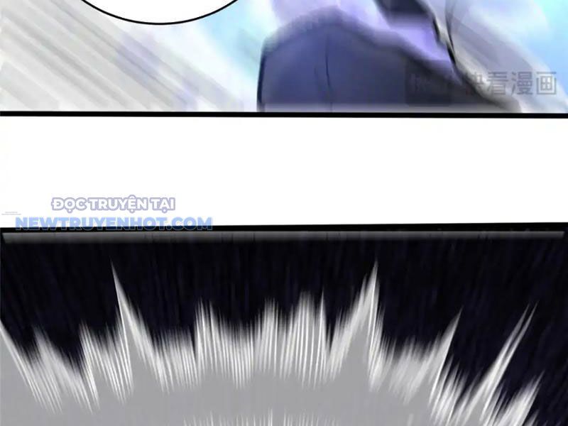 Chapter 163 - Trang 46