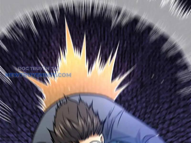 Chapter 163 - Trang 47