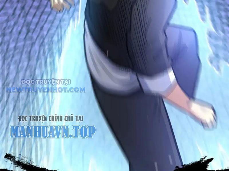 Chapter 163 - Trang 49