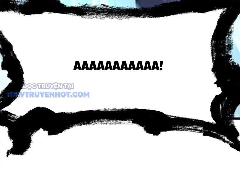 Chapter 163 - Trang 50