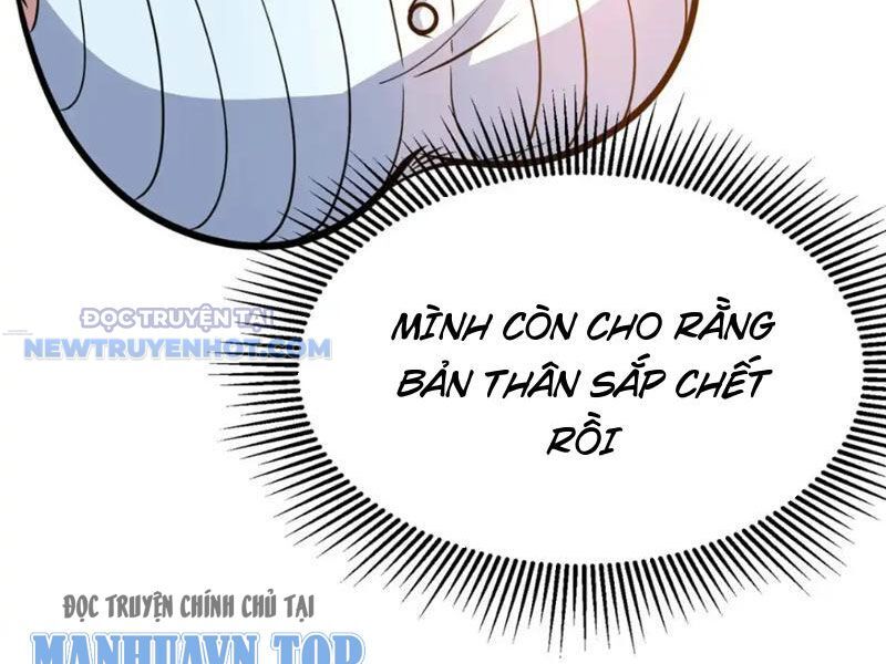Chapter 163 - Trang 6