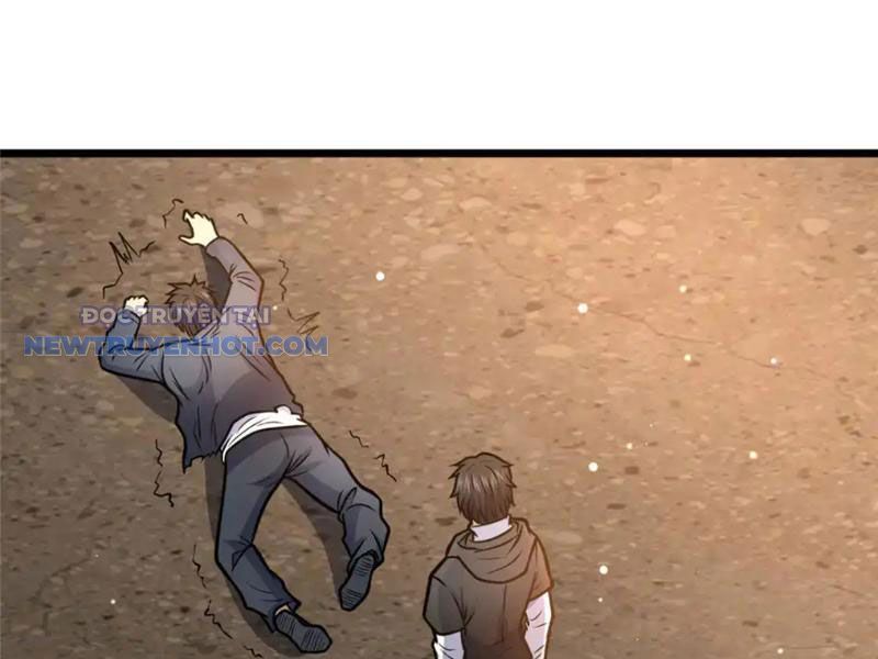 Chapter 163 - Trang 51