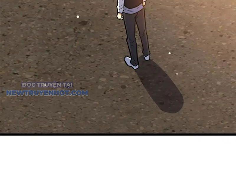 Chapter 163 - Trang 52