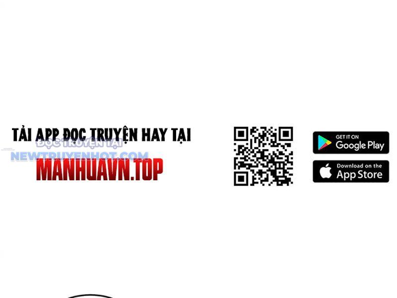 Chapter 163 - Trang 53