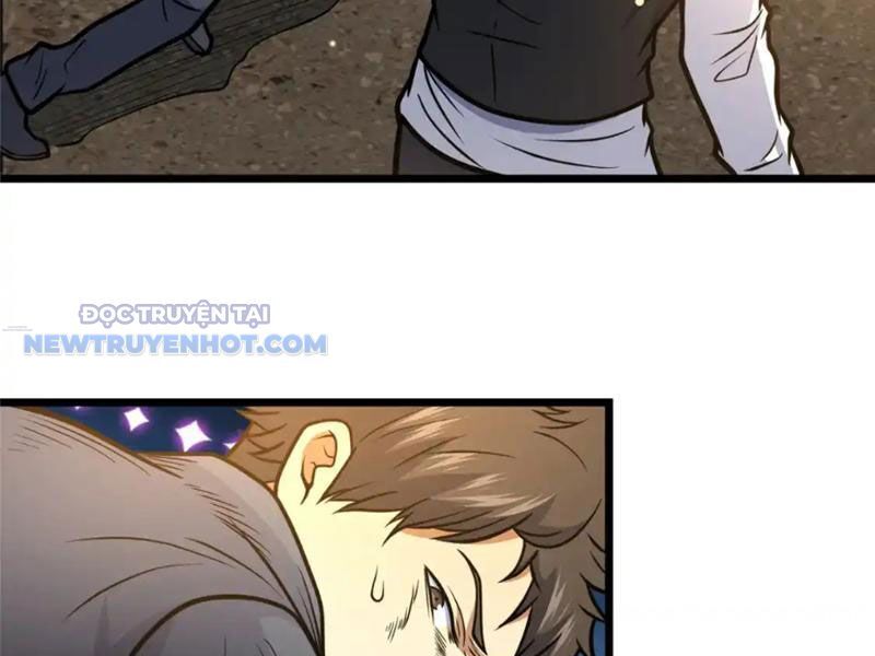Chapter 163 - Trang 55
