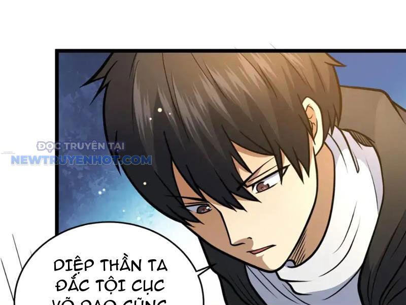 Chapter 163 - Trang 57