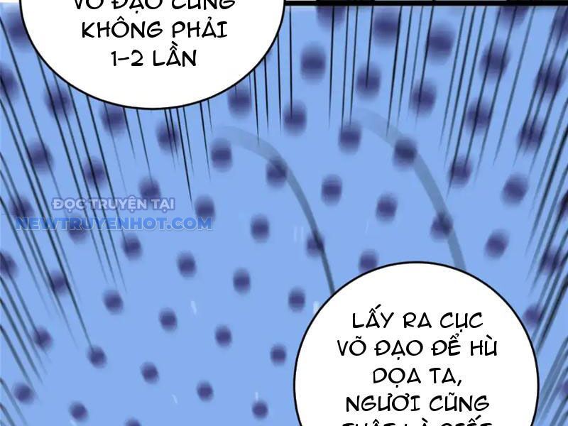 Chapter 163 - Trang 58