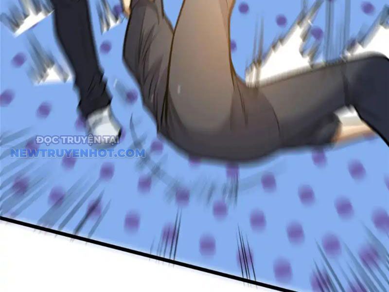 Chapter 163 - Trang 60