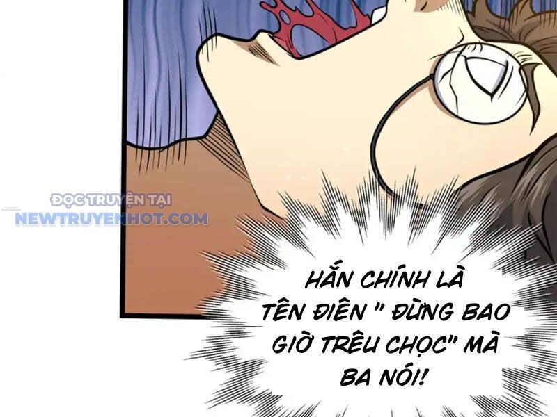 Chapter 163 - Trang 62