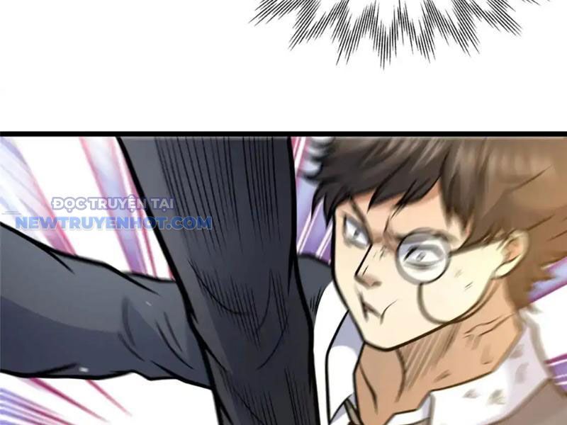 Chapter 163 - Trang 63
