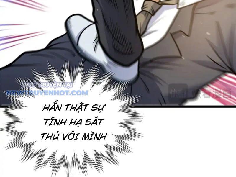 Chapter 163 - Trang 64