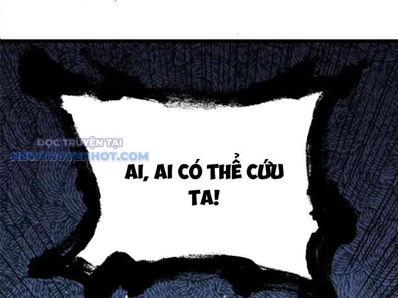 Chapter 163 - Trang 65