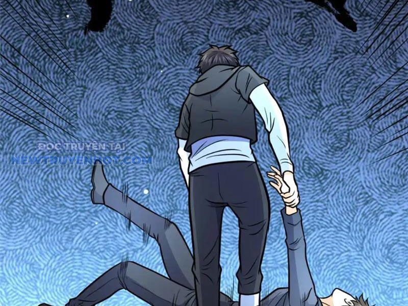 Chapter 163 - Trang 66