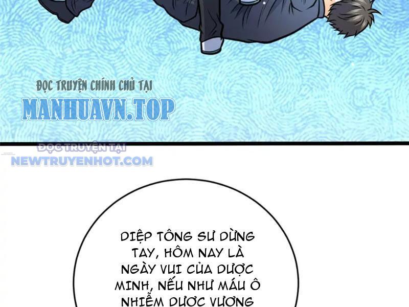 Chapter 163 - Trang 67