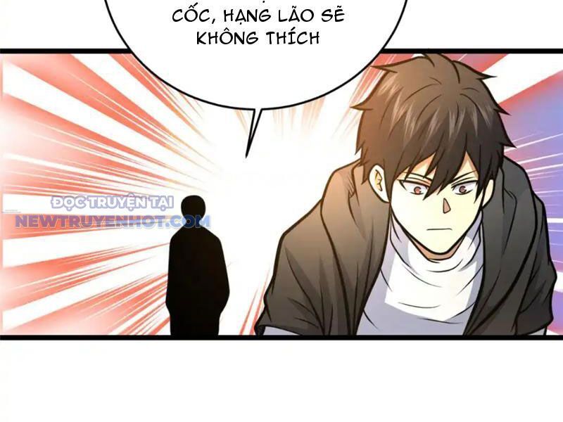 Chapter 163 - Trang 68