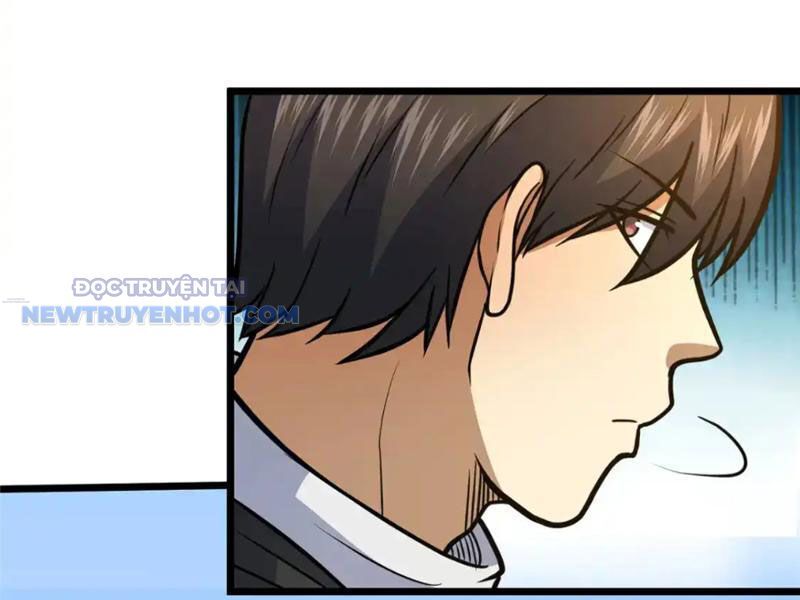 Chapter 163 - Trang 69