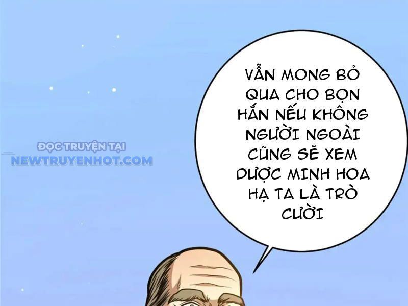 Chapter 163 - Trang 70
