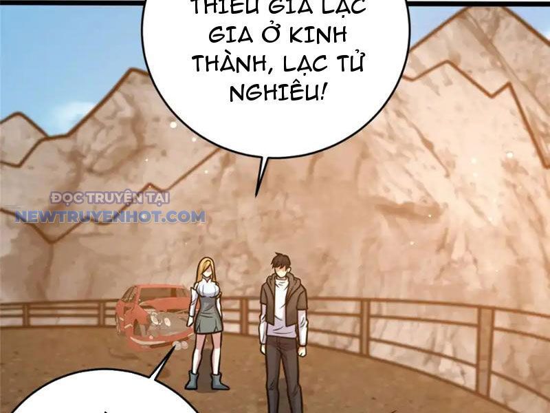 Chapter 163 - Trang 8