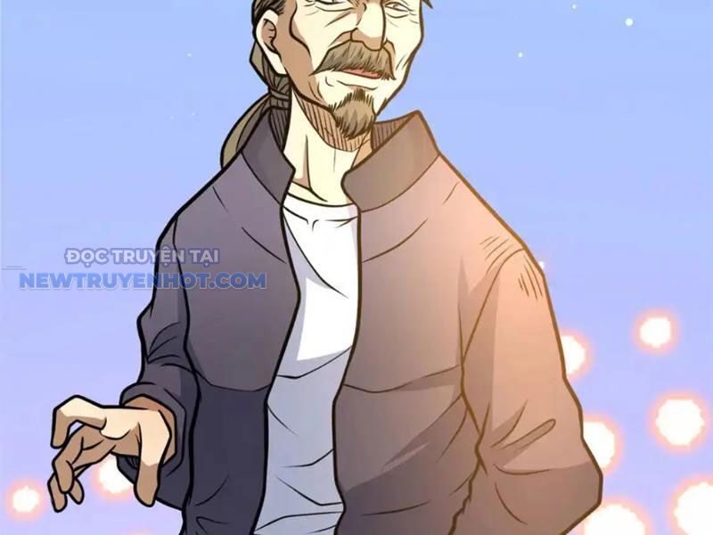 Chapter 163 - Trang 71