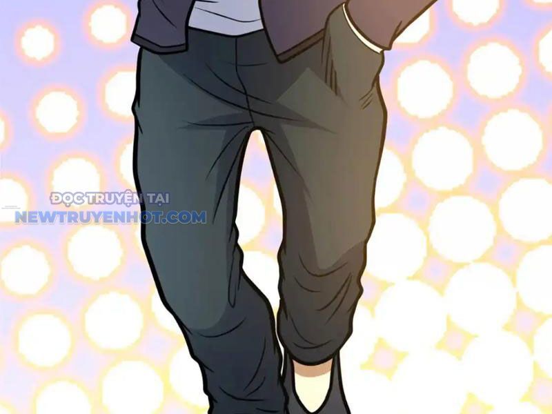 Chapter 163 - Trang 72