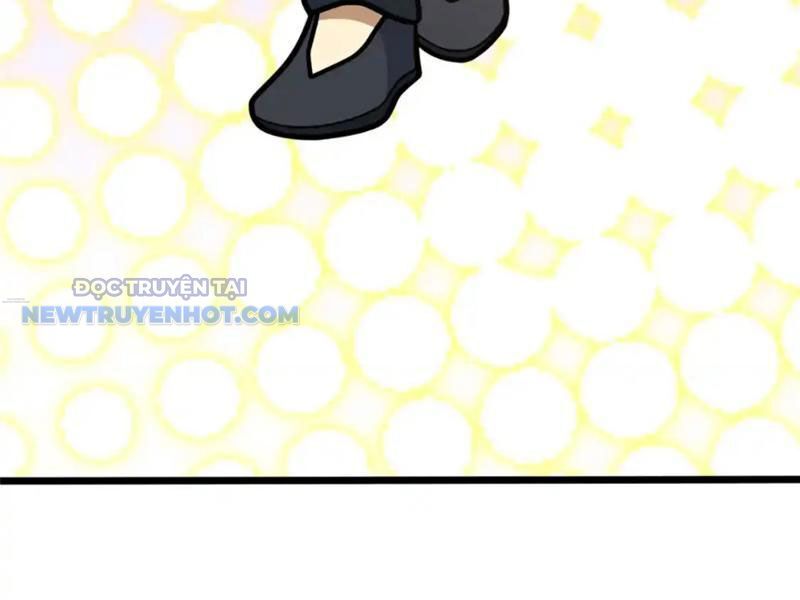 Chapter 163 - Trang 73