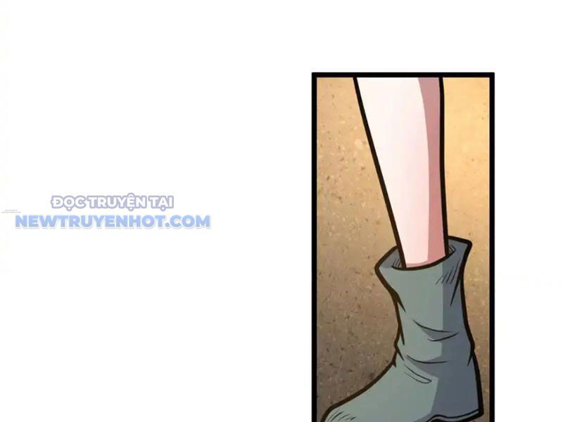 Chapter 163 - Trang 74