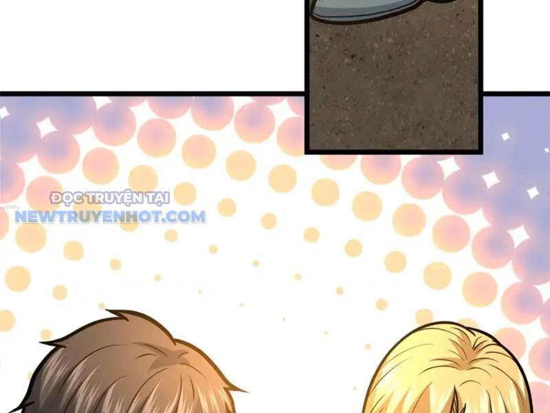 Chapter 163 - Trang 75