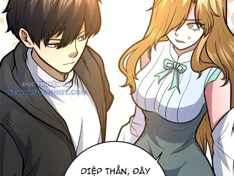 Chapter 163 - Trang 76