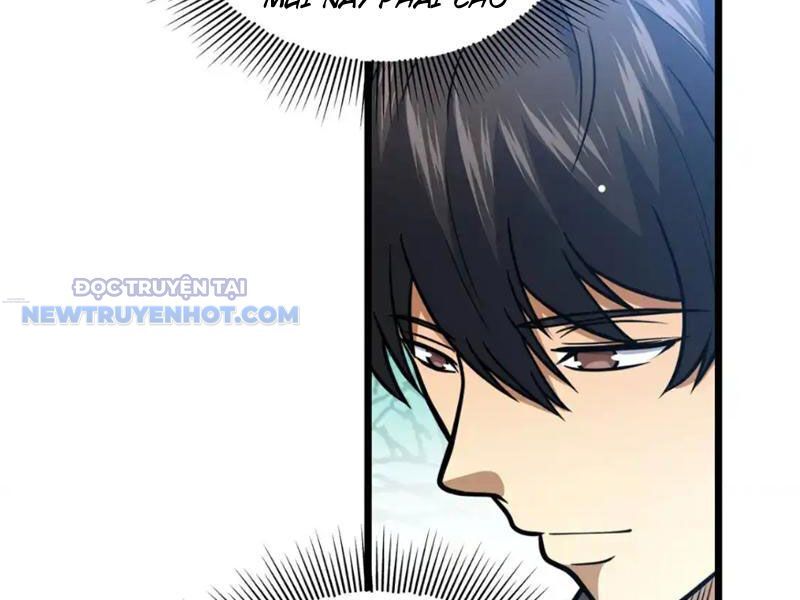 Chapter 163 - Trang 78