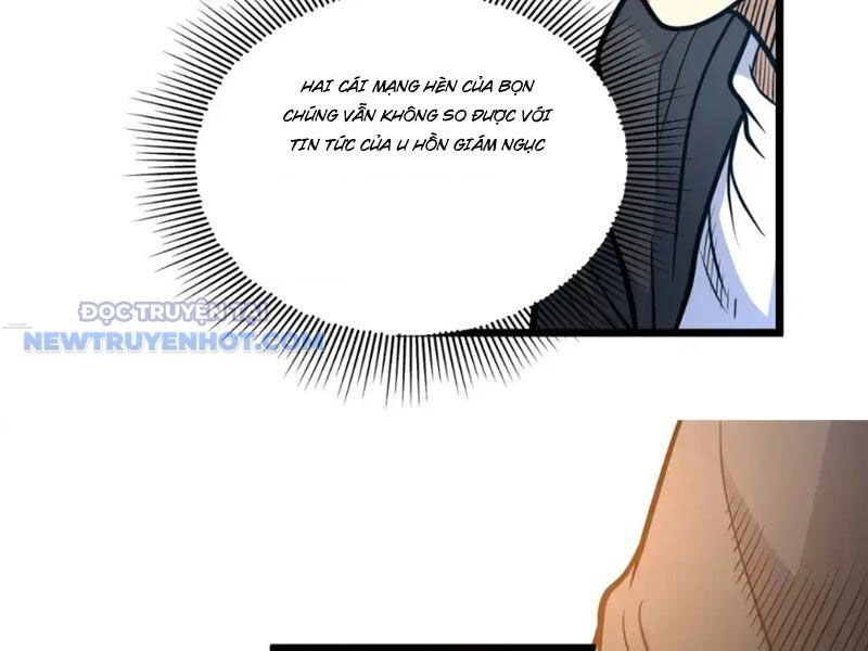 Chapter 163 - Trang 79
