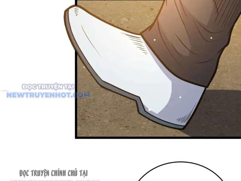 Chapter 163 - Trang 80