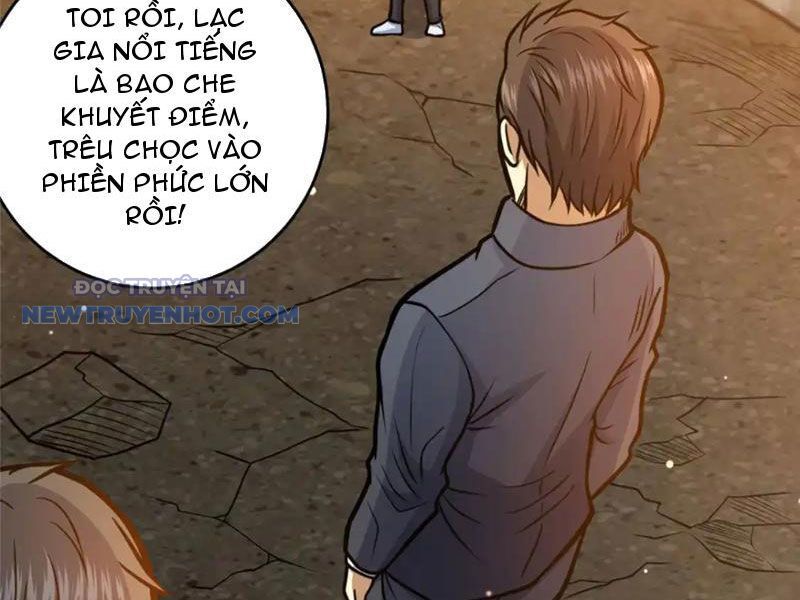 Chapter 163 - Trang 9