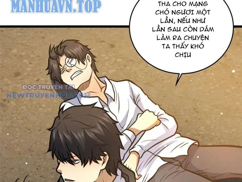 Chapter 163 - Trang 81