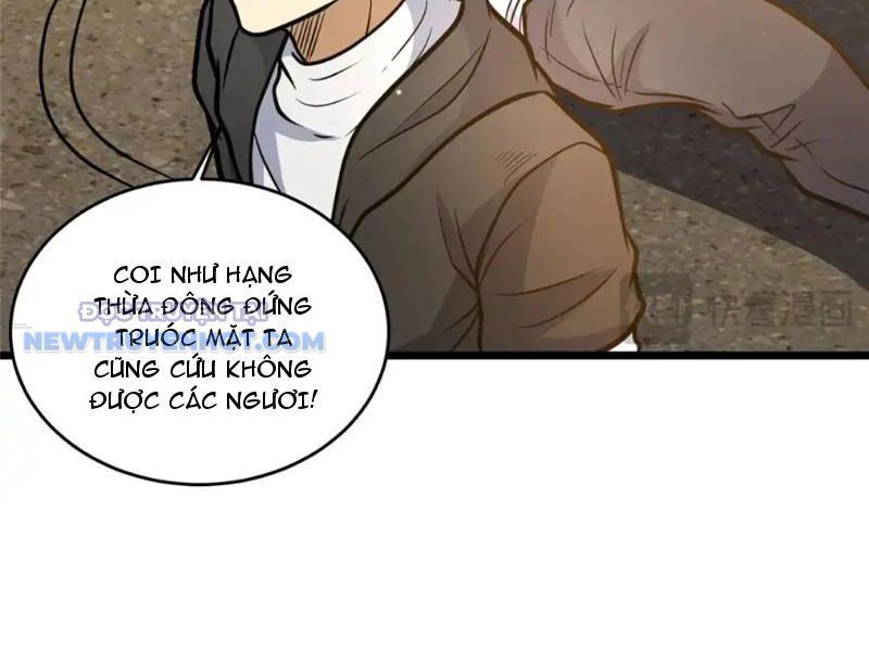 Chapter 163 - Trang 82