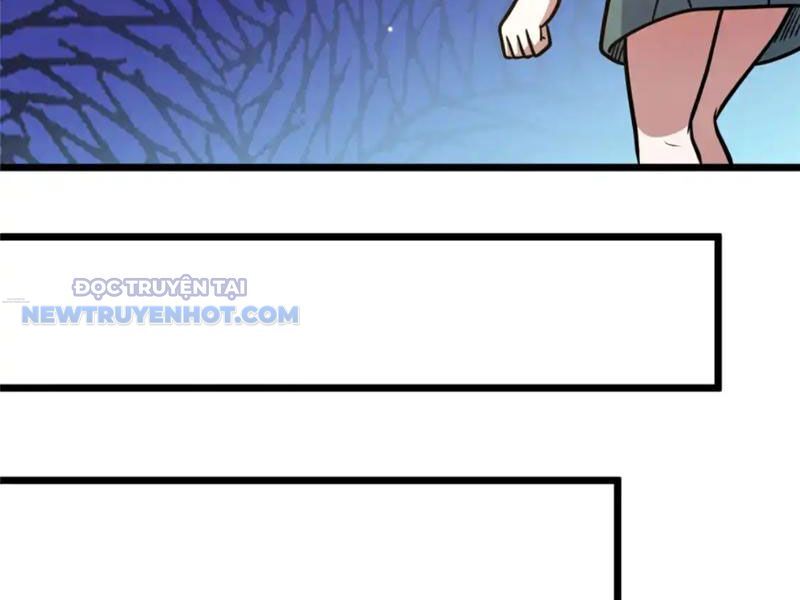 Chapter 163 - Trang 85
