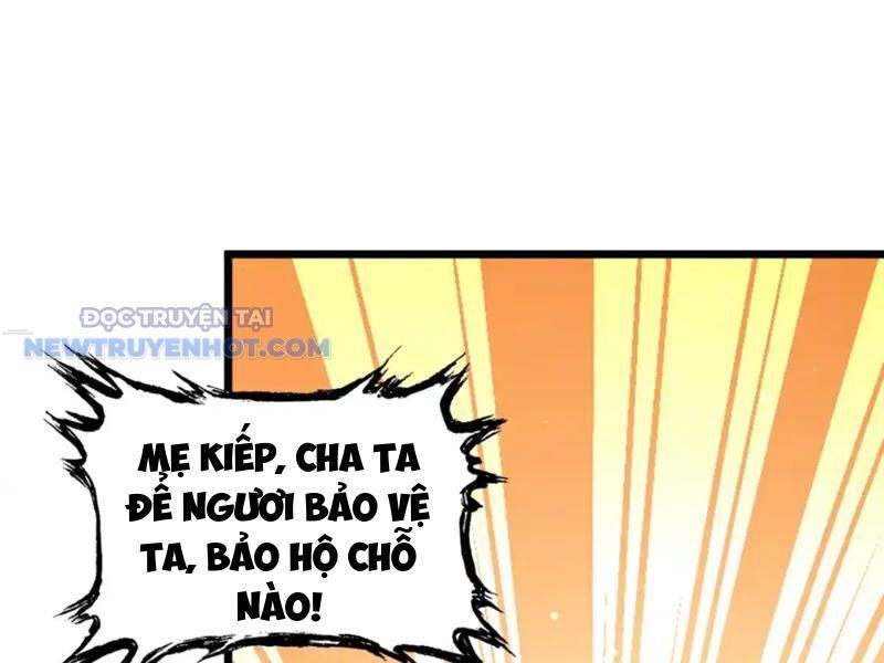Chapter 163 - Trang 87