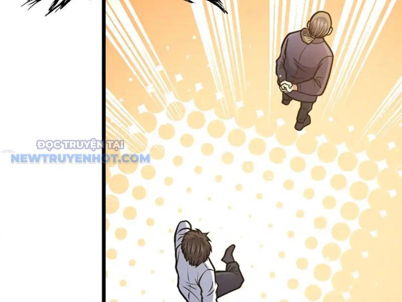 Chapter 163 - Trang 88