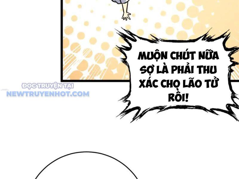 Chapter 163 - Trang 89