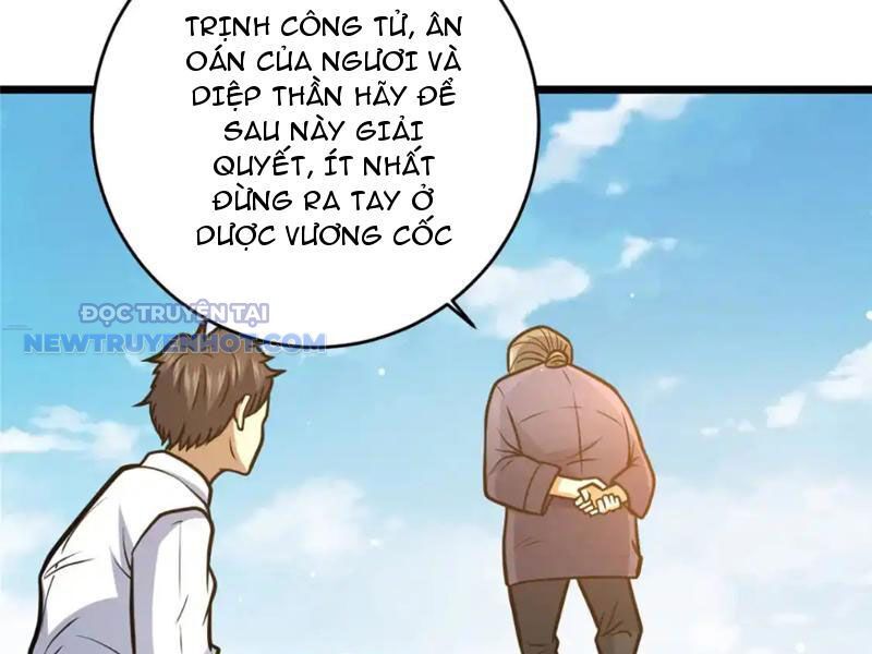 Chapter 163 - Trang 90