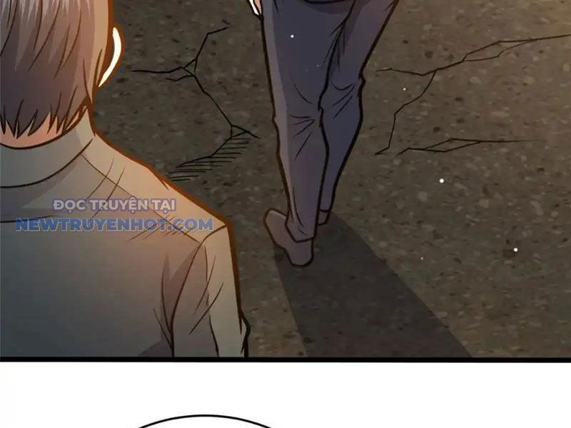 Chapter 163 - Trang 10
