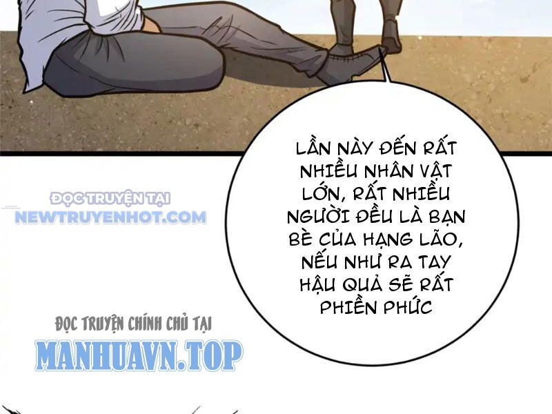 Chapter 163 - Trang 91