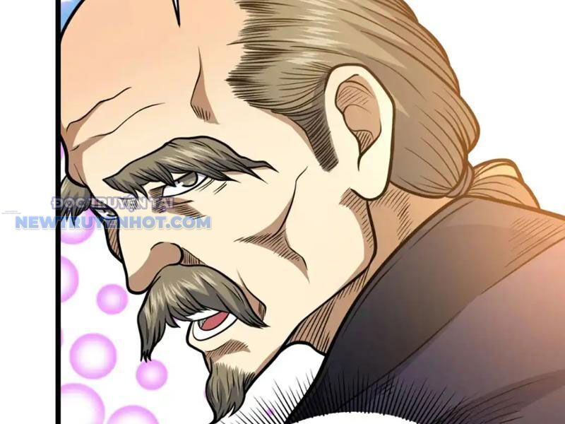 Chapter 163 - Trang 94