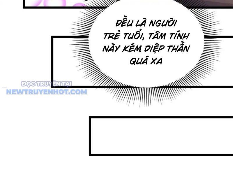 Chapter 163 - Trang 95