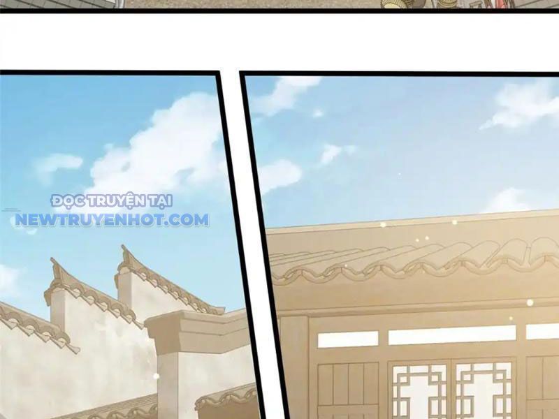 Chapter 163 - Trang 99