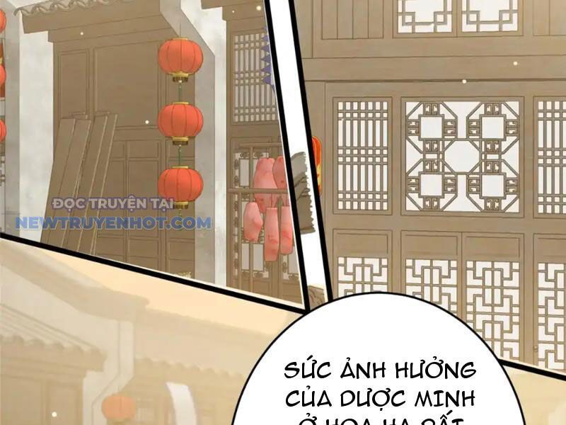Chapter 163 - Trang 100