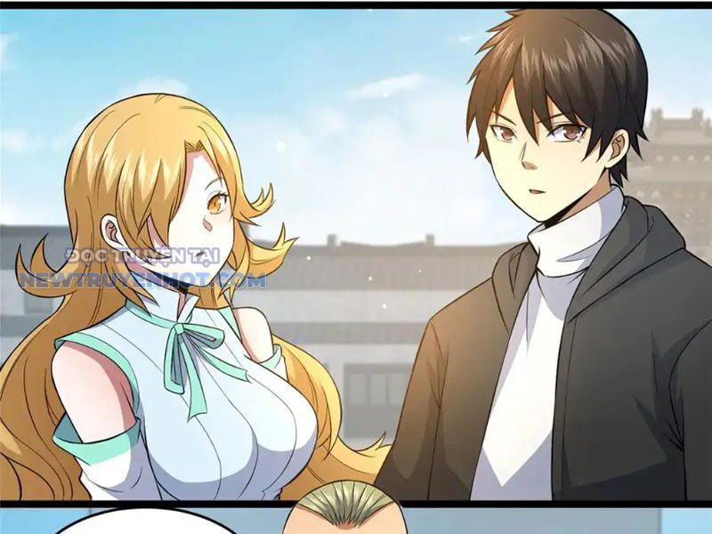 Chapter 164 - Trang 2