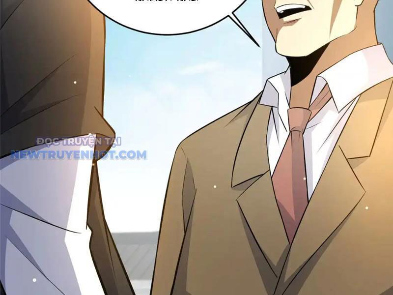 Chapter 164 - Trang 11