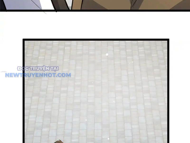 Chapter 164 - Trang 12