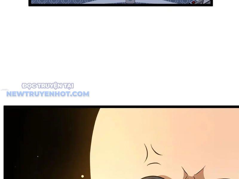 Chapter 164 - Trang 14