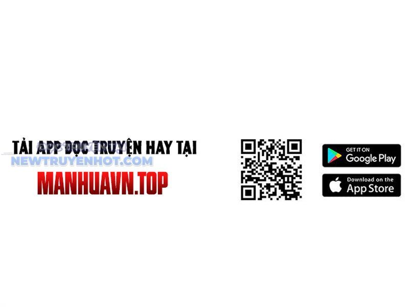 Chapter 164 - Trang 16